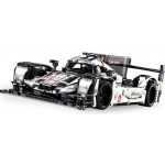 Stavebnica Cada – 919 SPORTS-CAR 1586 dielov Stavebnica Cada – 919 SPORTS-CAR 1586 dielov